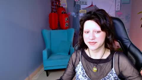 Snapshot of lidadarknet chatting on May 27, 2026, 9:17 am Hey My name is Lida online show from May 27, 2026, 9:17 am