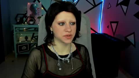 Snapshot of lidadarknet chatting on May 31, 2026, 8:54 am Hey My name is Lida online show from May 31, 2026, 8:54 am