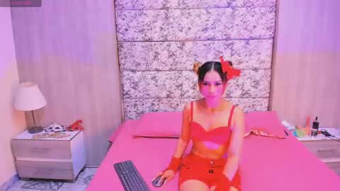 Snapshot of lidary chatting on June 4, 2026, 11:38 am Lidary online show from June 4, 2026, 11:38 am