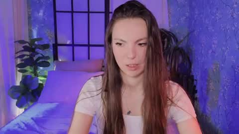 Snapshot of lidell1 chatting on July 29, 2026, 5:27 am Alice online show from July 29, 2026, 5:27 am