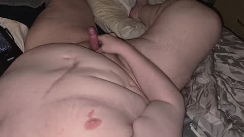 Snapshot of lidewoad chatting on January 15, 2025, 7:37 am lidewoad online show from January 15, 2025, 7:37 am