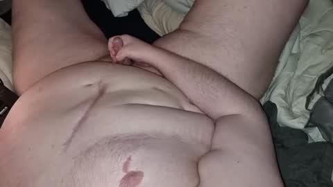 Snapshot of lidewoad chatting on February 7, 2025, 4:27 am lidewoad online show from February 7, 2025, 4:27 am