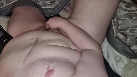 Snapshot of lidewoad chatting on February 16, 2025, 6:10 am lidewoad online show from February 16, 2025, 6:10 am