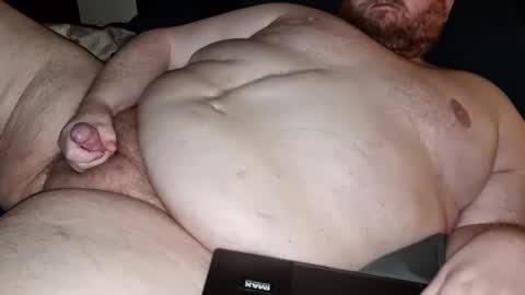 Snapshot of lidewoad chatting on October 26, 2025, 1:22 am lidewoad online show from October 26, 2025, 1:22 am