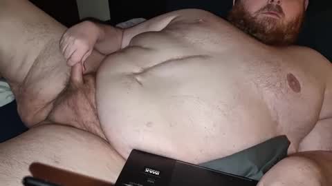 Snapshot of lidewoad chatting on November 9, 2025, 2:43 am lidewoad online show from November 9, 2025, 2:43 am