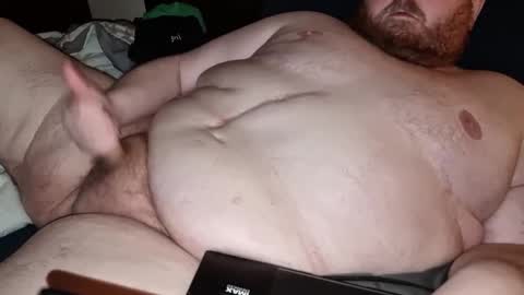 Snapshot of lidewoad chatting on November 17, 2025, 1:44 am lidewoad online show from November 17, 2025, 1:44 am