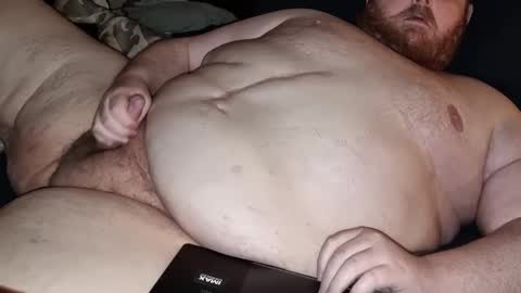 Snapshot of lidewoad chatting on November 29, 2025, 3:42 am lidewoad online show from November 29, 2025, 3:42 am