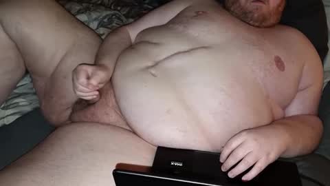 lidewoad online show from February 23, 2026, 1:25 am