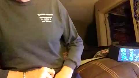 lie2ne online show from December 20, 2025, 2:18 am