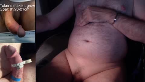 8curve online show from October 3, 2025, 9:50 am