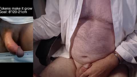 8curve online show from October 10, 2025, 12:31 am