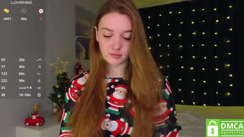 Amelia Next stream  Friday  - start 1500-1600 UTC online show from January 2, 2025, 1:40 pm