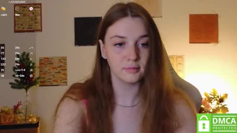 Amelia Next stream  Friday  - start 1500-1600 UTC online show from November 29, 2025, 5:05 pm