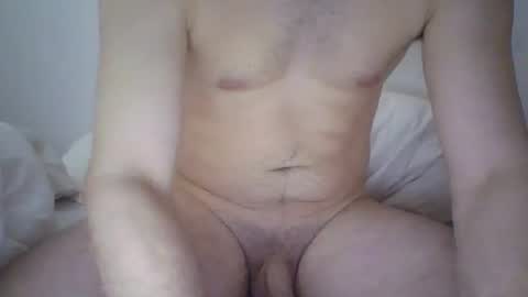 Snapshot of liebhaber18 chatting on March 10, 2026, 8:30 am liebhaber18 online show from March 10, 2026, 8:30 am