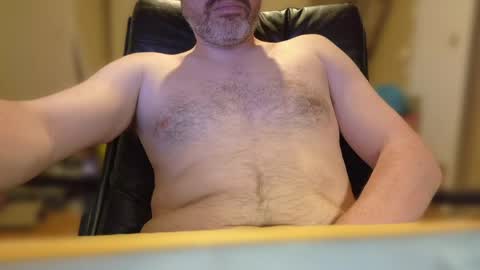 Snapshot of lienyx chatting on May 22, 2026, 6:24 pm lienyx online show from May 22, 2026, 6:24 pm