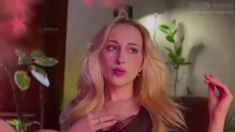 its my birthday today so im offline  but id be so happy if you felt like sending me a birthday love while im away  online show from March 30, 2026, 10:33 pm