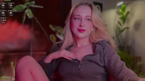 its my birthday today so im offline  but id be so happy if you felt like sending me a birthday love while im away  online show from May 27, 2026, 10:07 pm