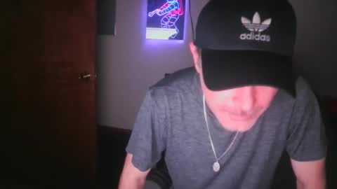 Snapshot of lieutenant85 chatting on October 4, 2025, 2:09 am LT85 online show from October 4, 2025, 2:09 am