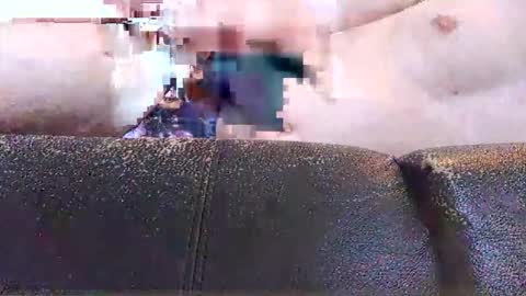 Snapshot of lifelovejoyvid chatting on January 6, 2026, 8:29 am lifelovejoyvid online show from January 6, 2026, 8:29 am