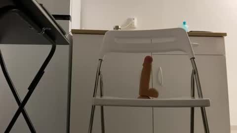 SofieXxxDoll online show from March 12, 2025, 8:41 pm