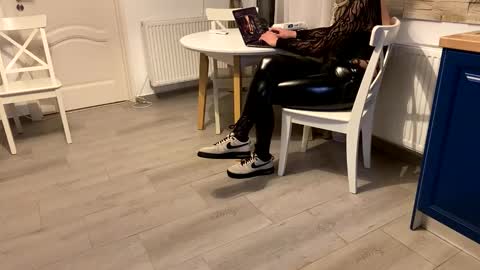 SofieXxxDoll online show from November 1, 2025, 5:48 pm