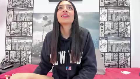 light_haze475096 online show from November 24, 2025, 3:45 pm