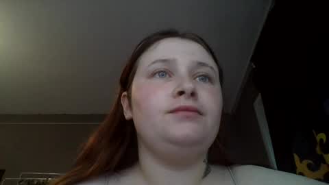 light_lunaa online show from June 20, 2026, 3:15 pm