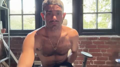 Snapshot of lightandfaith chatting on September 16, 2025, 12:28 pm lightandfaith online show from September 16, 2025, 12:28 pm