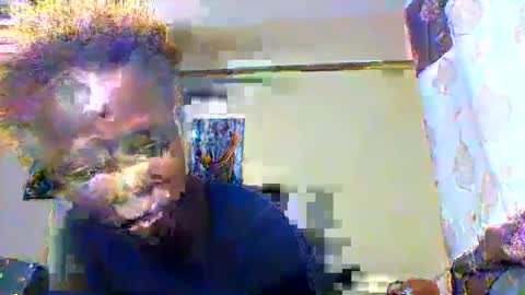 lightberry online show from February 27, 2025, 5:15 pm