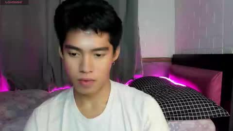 Jt online show from September 11, 2025, 2:39 pm