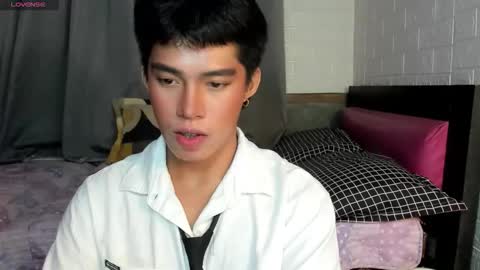 Jt online show from September 12, 2025, 3:45 pm