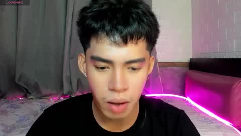 Jt online show from September 14, 2025, 6:18 pm