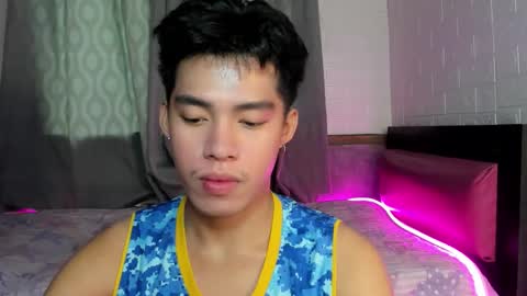 Jt online show from September 25, 2025, 5:11 am