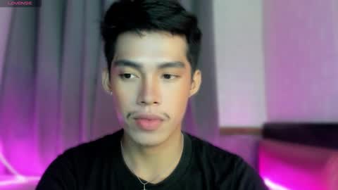 Jt online show from December 19, 2025, 4:25 pm