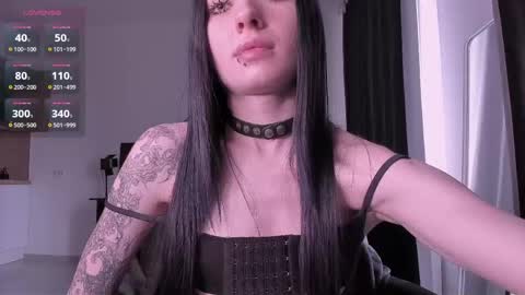 Snapshot of lightlove_iam chatting on April 29, 2026, 6:39 am Bembi online show from April 29, 2026, 6:39 am