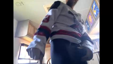 Snapshot of lightningtattoo chatting on October 21, 2025, 2:07 pm lightningtattoo online show from October 21, 2025, 2:07 pm