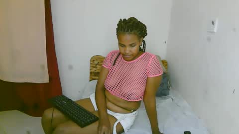 Maria online show from June 4, 2026, 4:13 pm