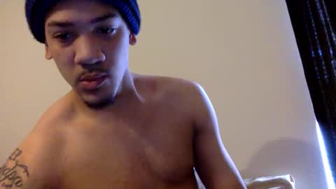 CUM HAVE FUN HELP ME CUM online show from February 1, 2026, 3:21 pm