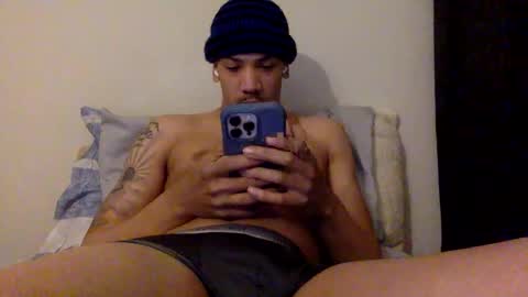 CUM HAVE FUN HELP ME CUM online show from February 8, 2026, 11:41 pm