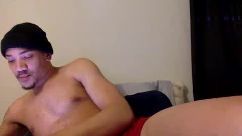 CUM HAVE FUN HELP ME CUM online show from February 9, 2026, 1:04 pm