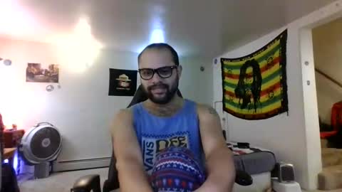 lightskinned666 online show from February 15, 2026, 12:29 am