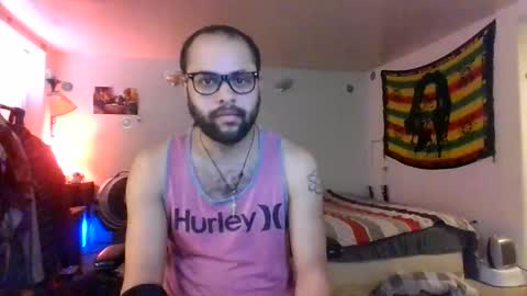 lightskinned666 online show from February 24, 2026, 7:56 pm