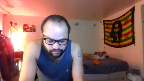 lightskinned666 online show from March 3, 2026, 4:40 am