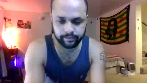 Snapshot of lightskinned666 chatting on April 19, 2026, 1:16 am lightskinned666 online show from April 19, 2026, 1:16 am