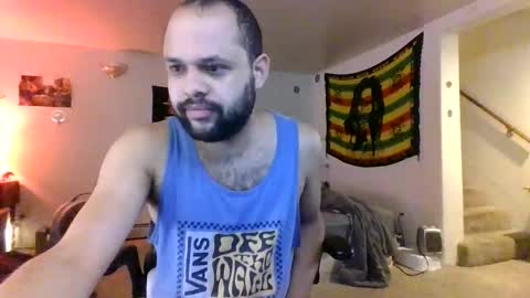 Snapshot of lightskinned666 chatting on April 20, 2026, 4:54 pm lightskinned666 online show from April 20, 2026, 4:54 pm