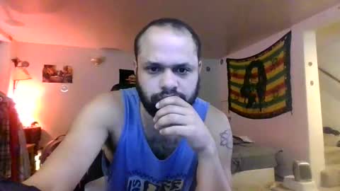 Snapshot of lightskinned666 chatting on April 28, 2026, 4:12 pm lightskinned666 online show from April 28, 2026, 4:12 pm