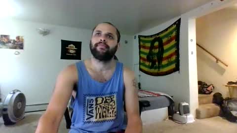 Snapshot of lightskinned666 chatting on May 1, 2026, 12:37 am lightskinned666 online show from May 1, 2026, 12:37 am
