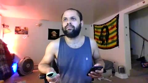 Snapshot of lightskinned666 chatting on May 15, 2026, 4:36 pm lightskinned666 online show from May 15, 2026, 4:36 pm