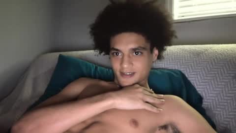 lightskinwithgirth online show from April 2, 2026, 6:05 pm