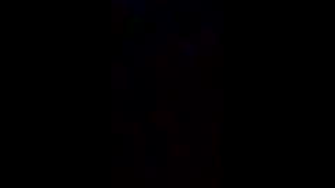 lightskyndkeithsweat online show from March 27, 2026, 8:48 am